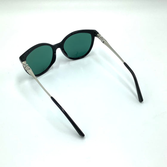 Occhiale da sole Swarovski  SK 155  01C  55/19