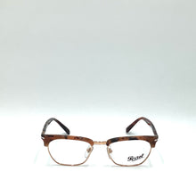  Occhiale Persol  3196-V  1069  51/19