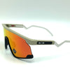 Occhiale da sole Oakley  BXTR O9280  04