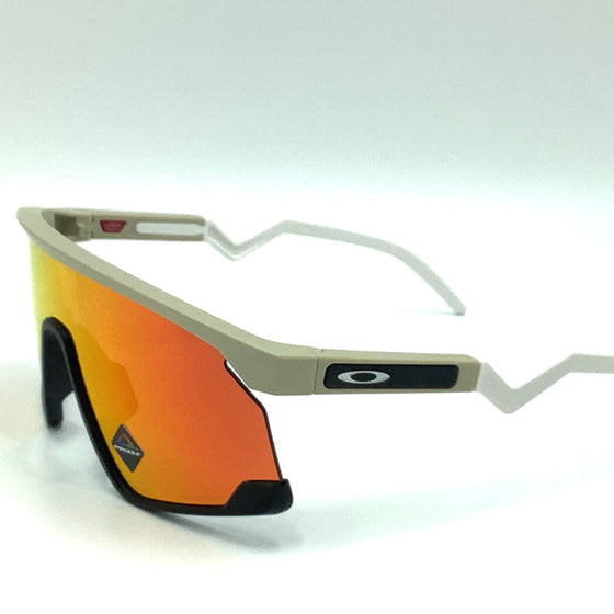 Occhiale da sole Oakley  BXTR O9280  04