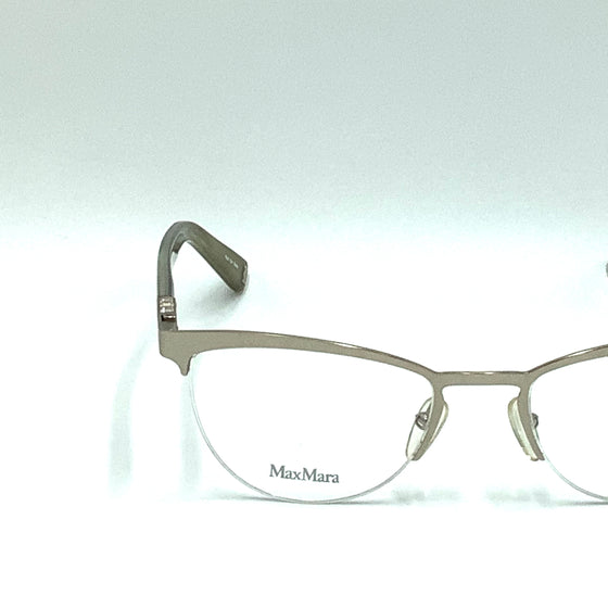 Occhiale Max Mara  MM 1145  Q68  52/20