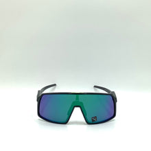  Occhiale da sole Oakley  SUTRO  O9406  03