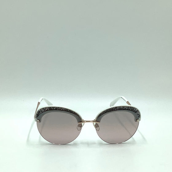 Occhiale da sole Swarovski  SK 256  28G  56/16