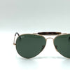 Occhiale da sole Ray Ban  OUTDOORSMAN II  RB 3029  181  62/14
