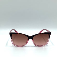  Occhiale da sole Guess  GU7779/S  72U  57/15
