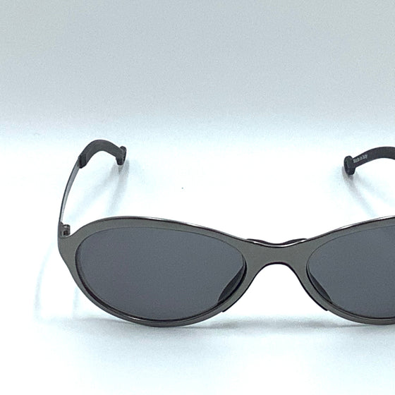 Occhiale da sole Calvin Klein  CK 2012  66  56/18  VINTAGE