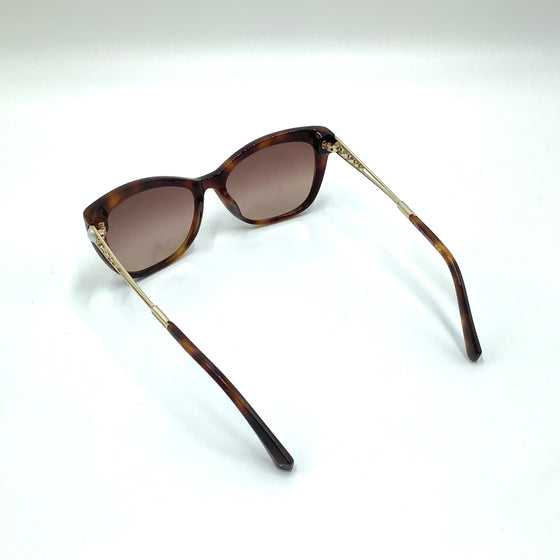 Occhiale da sole Swarovski  SK 262  52F  55/16