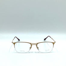  Occhiale Ray Ban  RB 8715  LIGHT RAY  1158  53/18
