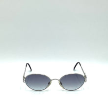  Occhiale da sole Moschino by Persol  MM765  CA  51/18  VINTAGE