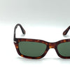 Occhiale da sole Persol  PO3301S  24/31