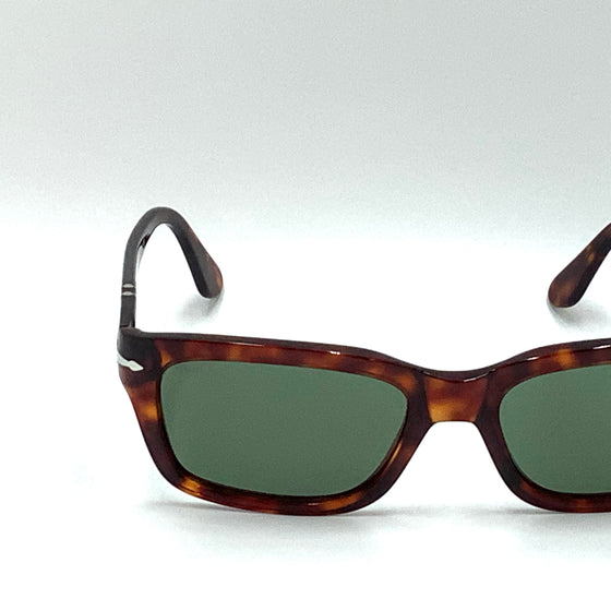 Occhiale da sole Persol  PO3301S  24/31