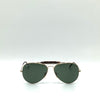 Occhiale da sole Ray Ban  OUTDOORSMAN II  RB 3029  181  62/14