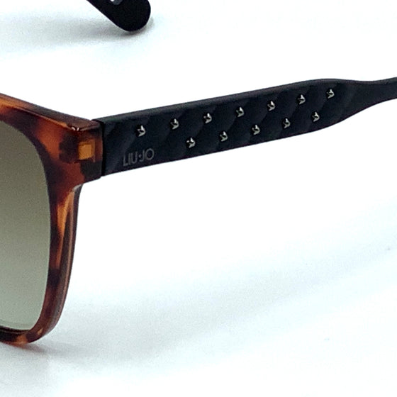 Occhiale da sole Liu Jo  LJ736S  215  55/17