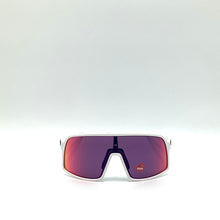  Occhiale da sole Oakley  SUTRO S  O9462  05