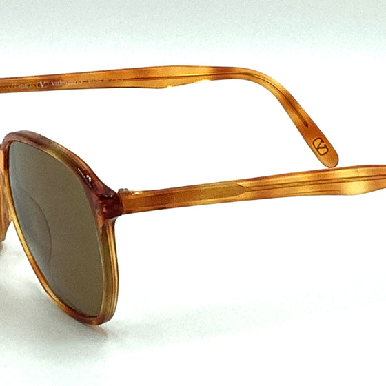 Occhiale da sole Valentino  VG6  36  52/19 VINTAGE