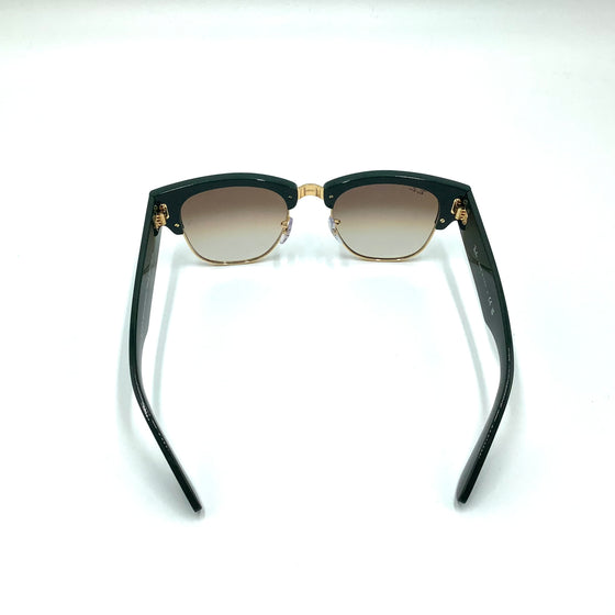 Occhiale da sole Ray Ban  MEGA CLUBMASTER  RB 0316S  136851  53/21