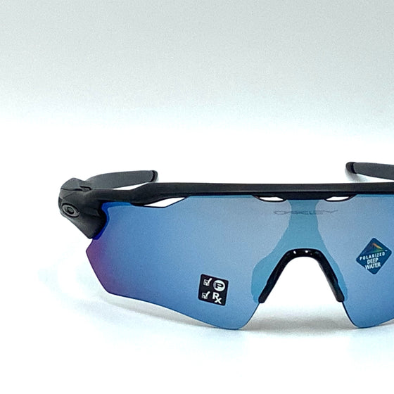 Occhiale da sole Oakley  RADAR EV PATH  O9208  55