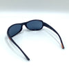 Occhiale da sole Ray Ban da bambino  RJ9051S  157/80