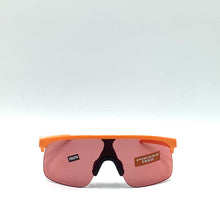  Occhiale da sole Oakley  RESISTOR  OJ9010  03  YOUTH SUN