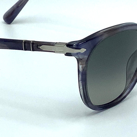 Occhiale da sole Persol  PO3216S  1083/71  51/20