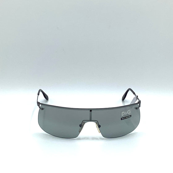 Occhiale da sole Dolce & Gabbana  DG 2103  D20  VINTAGE