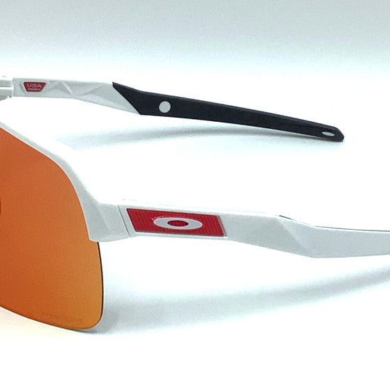 Occhiale da sole Oakley  SUTRO LITE  O9463  18