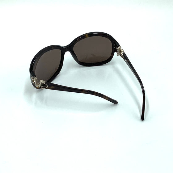 Occhiale da sole Valentino  5782/S  086EJ  60/17