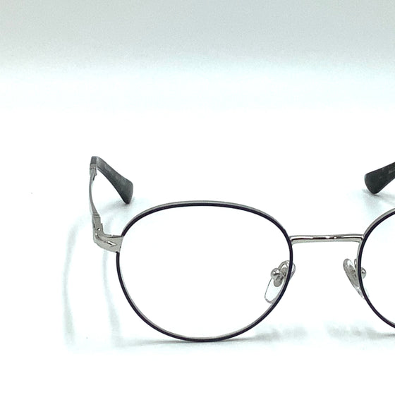 Occhiale Persol  2460-V  1087  50/20