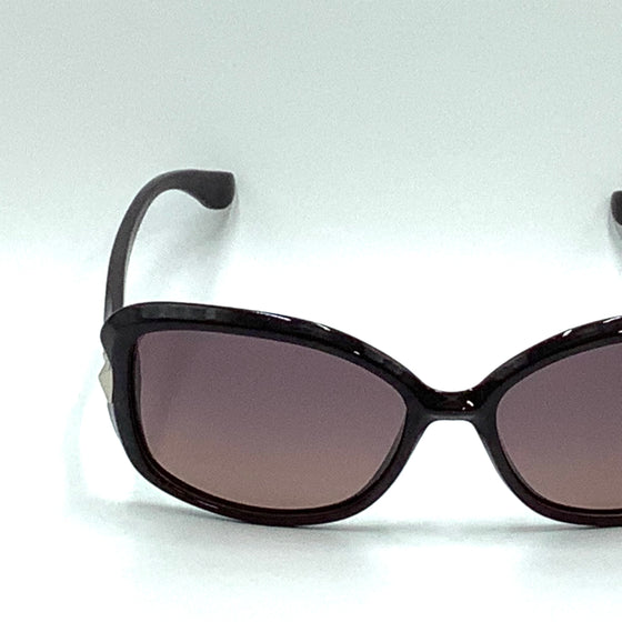 Occhiale da sole Valentino  5754/S  6Q7PR  57/16