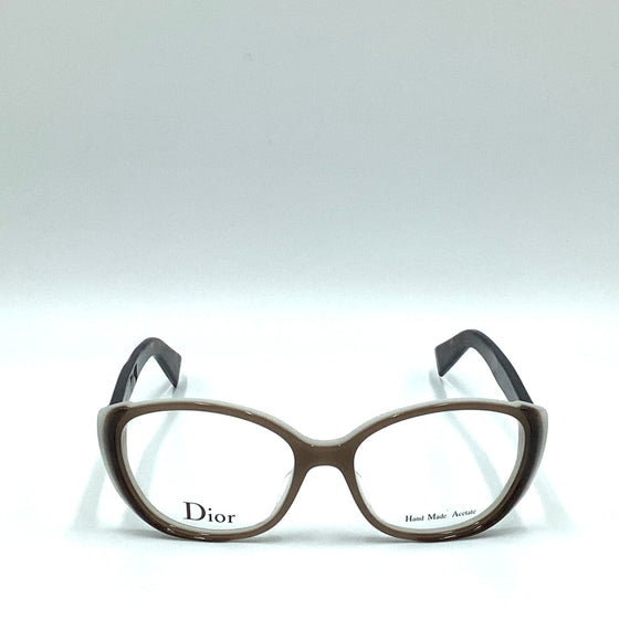 Occhiale Christian Dior  CD3244  T6W