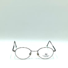  Occhiale Nouvelle Vague  MEL  N25  48/20  VINTAGE