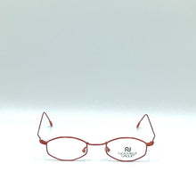  Occhiale Nouvelle Vague  GET  158  43/19  VINTAGE