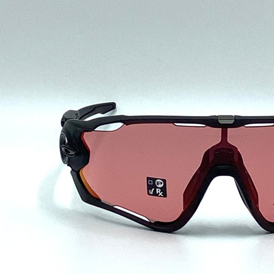 Occhiale da sole Oakley  JAWBREAKER  O9290  48