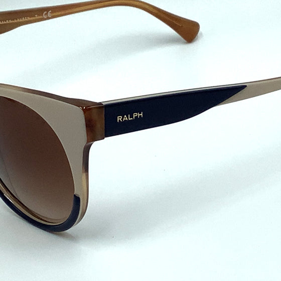 Occhiale da sole Ralph Lauren  RA 5246  5719/74  55/21