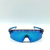 Occhiale da sole Oakley  ENCODER STRIKE VENTED  O9235  05