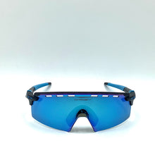  Occhiale da sole Oakley  ENCODER STRIKE VENTED  O9235  05