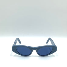  Occhiale da sole Robot  STAR-E  127-127’3  51/21