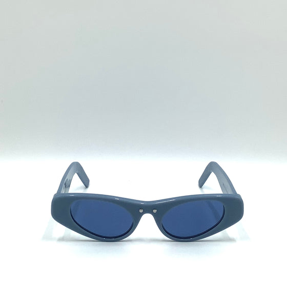 Occhiale da sole Robot  STAR-E  127-127’3  51/21