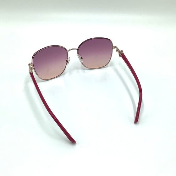 Occhiale da sole Swarovski  SK 254  28T  58/17