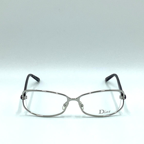 Occhiale Christian Dior  CD3728  84J