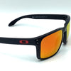 Occhiale da sole Oakley  HOLBROOK XL  O9417  04  59/18