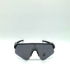 Occhiale da sole Oakley  SUTRO LITE SWEEP  O9465  03