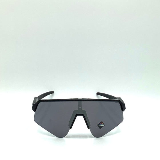 Occhiale da sole Oakley  SUTRO LITE SWEEP  O9465  03