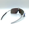 Occhiale da sole Oakley  SUTRO LITE  O9463  19