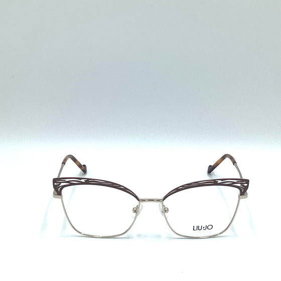 Occhiale Liu Jo  LJ2150  714  54/16