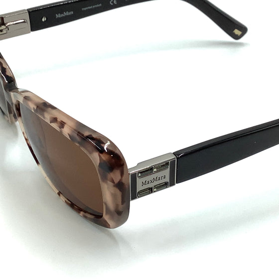 Occhiale da sole Max Mara  MM 1144  Q5S  55/15