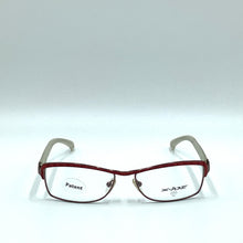  Occhiale X-IDE  CAT-MANDOU  C2  54/15  VINTAGE