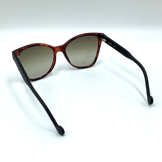 Occhiale da sole Liu Jo  LJ736S  215  55/17