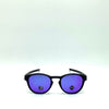 Occhiale da sole Oakley  LATCH  O9265  55  53/21