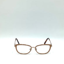  Occhiale Max Mara  MM 1234  D0R  53/17